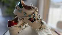 Vand GUCCI Originali  !!!