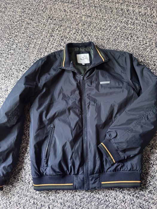 Яке Pepe Jeans детско
