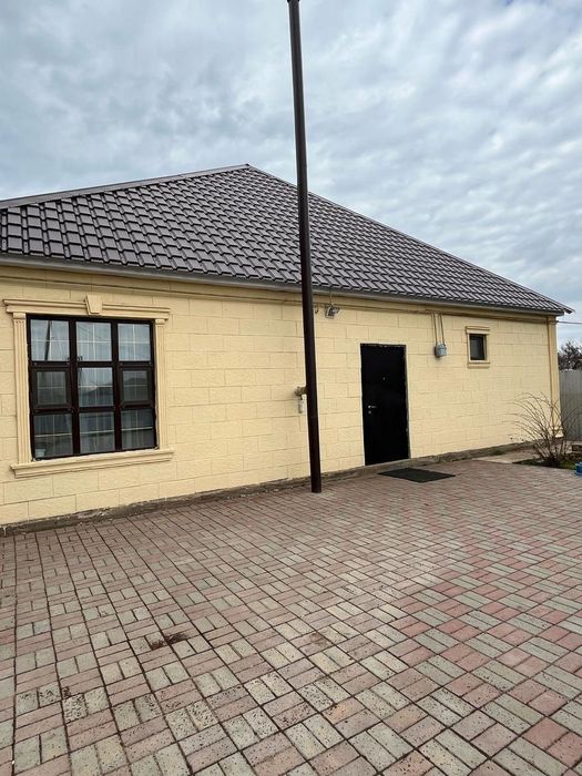 Срочно,срочно продам дом