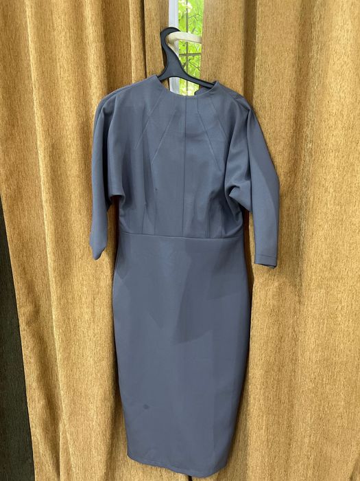 Продаю платье Турция