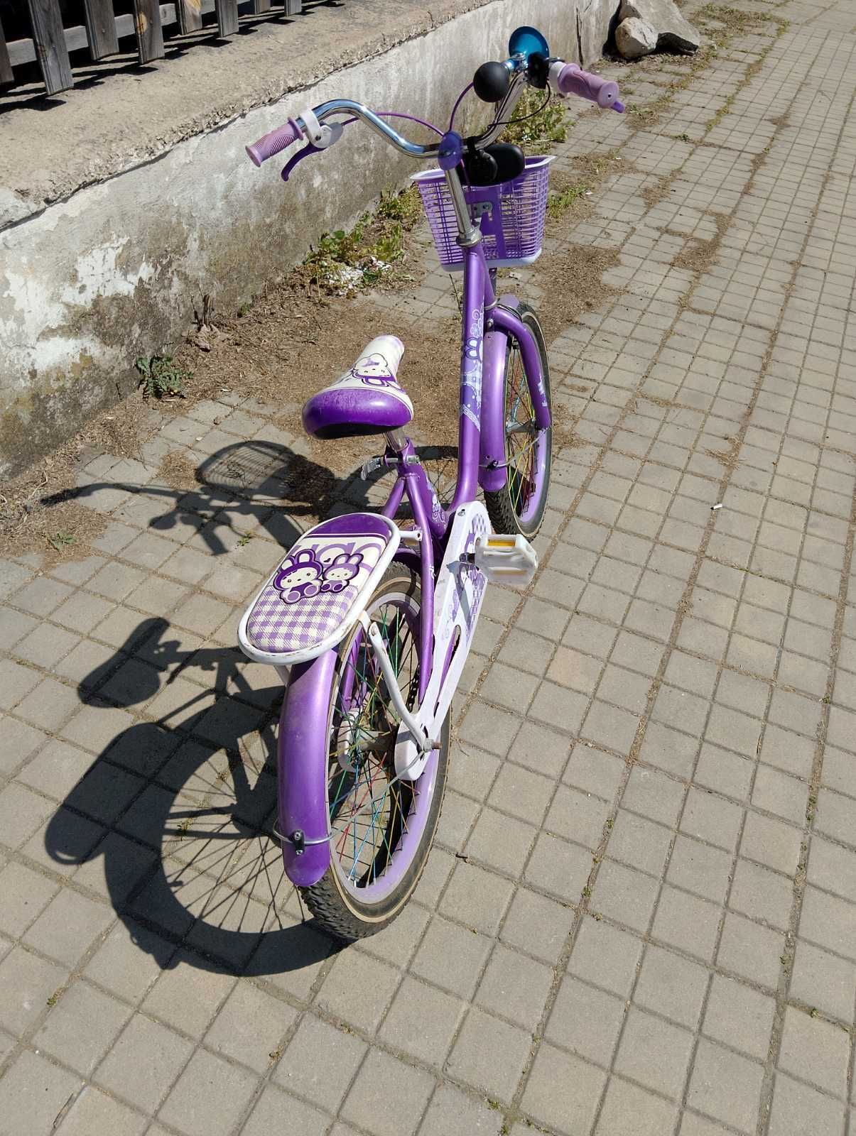 Децки велосипеди