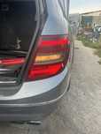 Tripla/stop dreapta spate mercedes w204 facelift break
