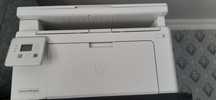 Hp laser jet pro mfp m130a