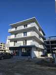 OFERTĂ !!! Apartament 2 camere 101 m plajă!!!