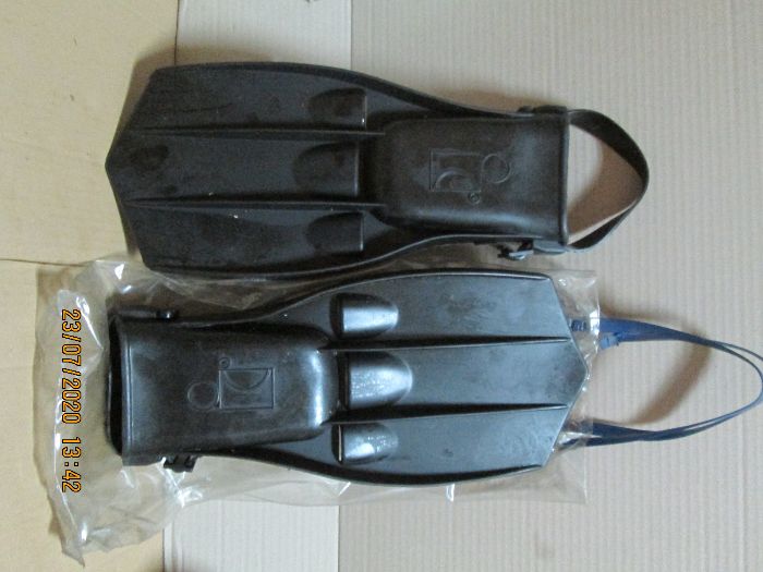 Labe pt. inot, noi, normale, marime medie, max. 37