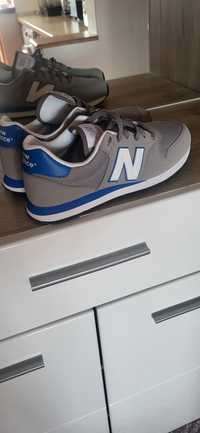 Adidasi new balance