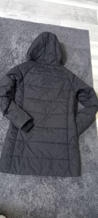 Марково Яке Hummel