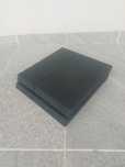 Sony ps4 500gb MODEL CUH 1216A, se ofera proba!!