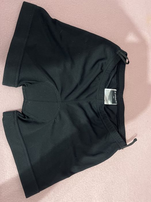 vand colanti cycling