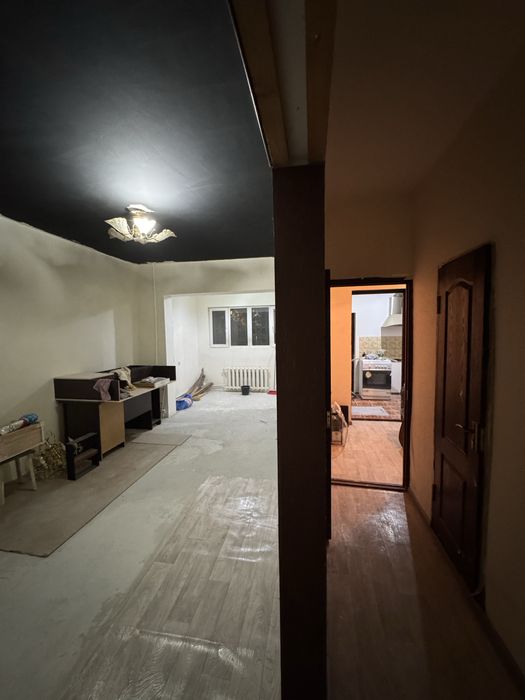 Продаётся 2-комнатная квартира в Карасу-2