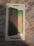 Samsung A56 5G, 128