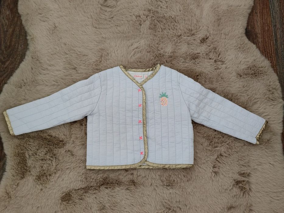 Дрешки bellieblush