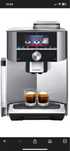Aparat cafea / expresor cafea