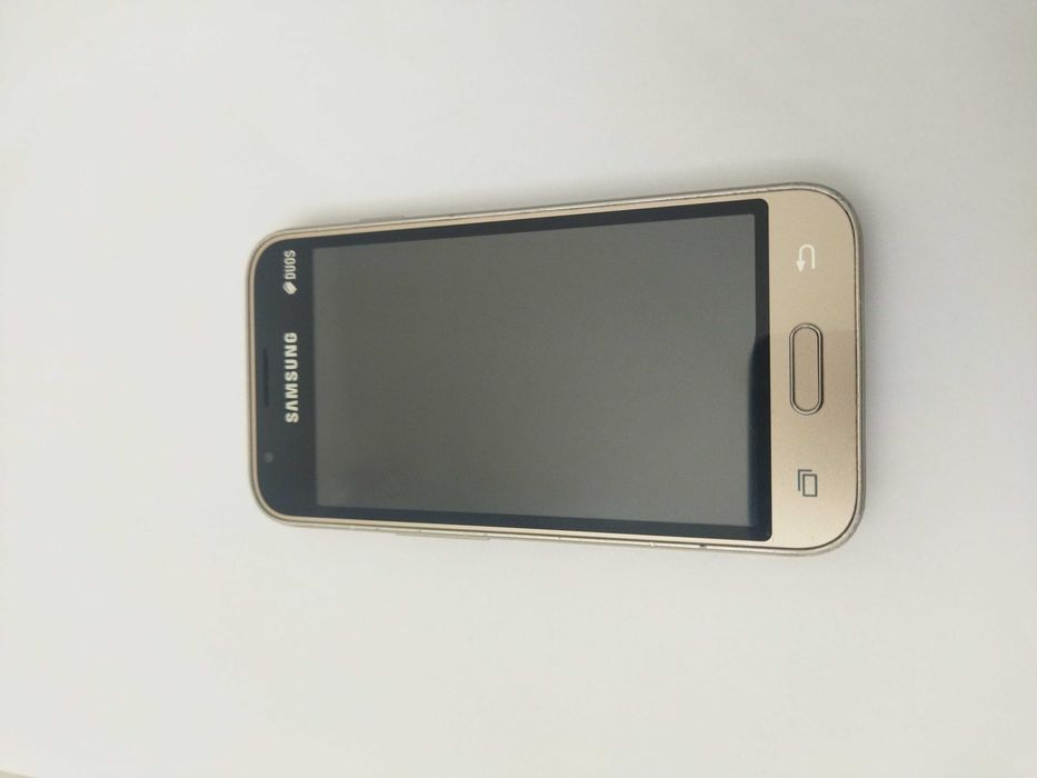 телефон samsung j1 mini