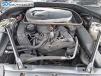 Chiulasa Chiuloasa cu Axe Supape Tacheti 2.0 D N47N 135KW 184CP BMW Seria 3 E90 E91 320d 2004 - 2011