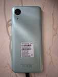 Samsung Galaxy032 32 gb