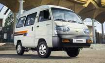 Damas d3 style kombi bez foiz