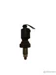 Senzor temperatura aer SKODA OCTAVIA 1U2 1996 - 2010 16V AXP, BCA VAG 1j0973702