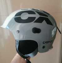 Casca casco CX 3 icecube