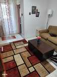 Garsoniera Dristor an  1986  30 mp etaj 2 din 10