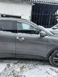 Usa Dreapta Fata Hyundai Santa Fe 3 2012 - 2016 SUV 4 Usi GRI (1193)