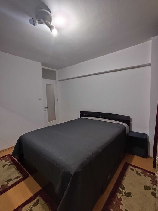 Apartament 2 camere Piata Mihai Viteazul