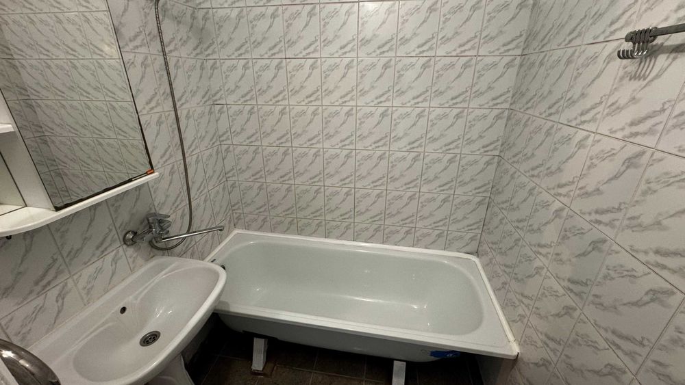 продажа 3х комнатной квартиры