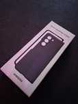 Husa SAMSUNG Z FOLD 5  originala piele  noua