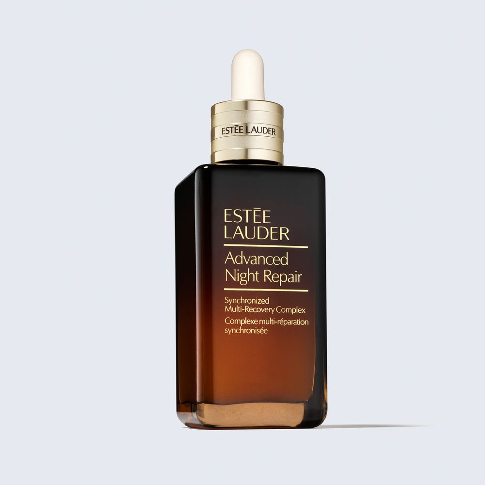 Estee Lauder серум