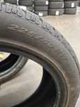 Anvelope Pirelli 225 50 17 Sottozero serie 2