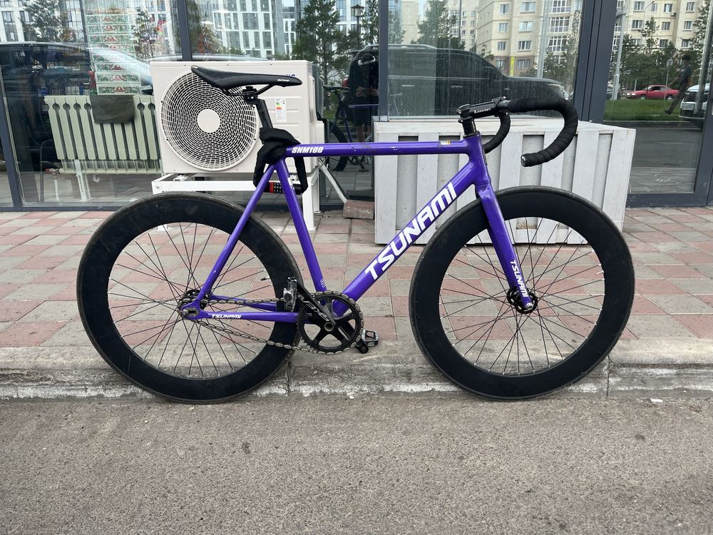Продам Фикс,fixed,tsunami,