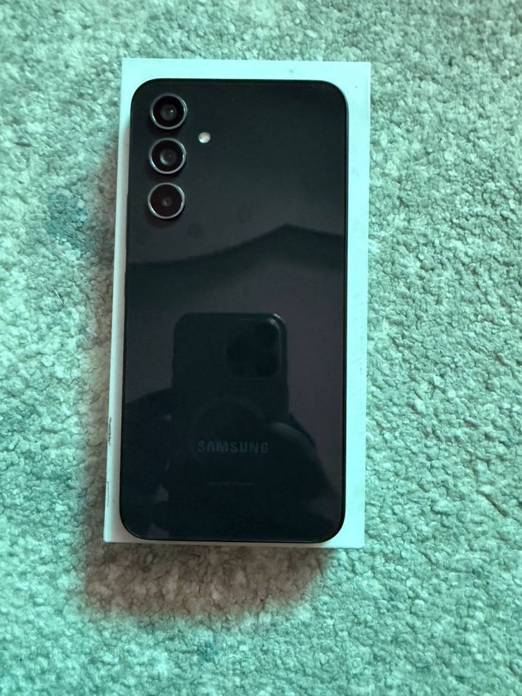 Samsung Galaxy A54 5G