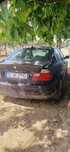 BMW 320- pentru programul rabla/dezmembrări