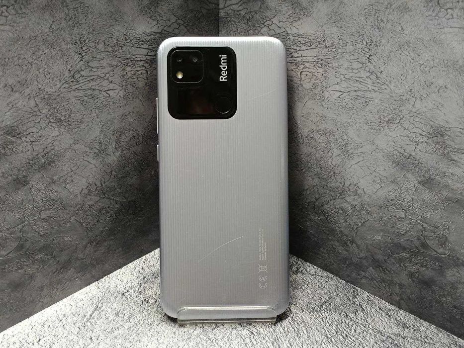 Xiaomi Redmi 10A 64Gb (Талгар) лот 783124