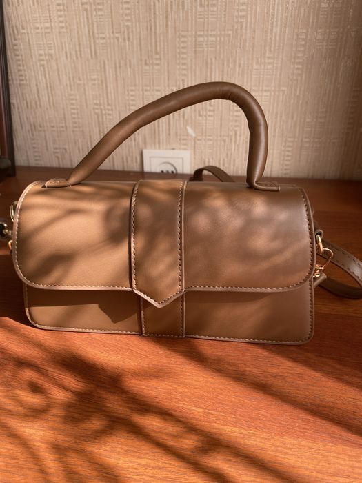 Сумка женская Lovevook