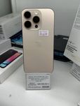 Iphone 16 Pro 256gb AKB 100%
