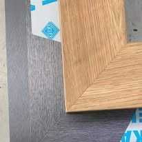 Ferestre din PVC cu termopan