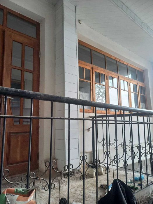 Сосна егочидан ромлар сотилади, яхши холатда.