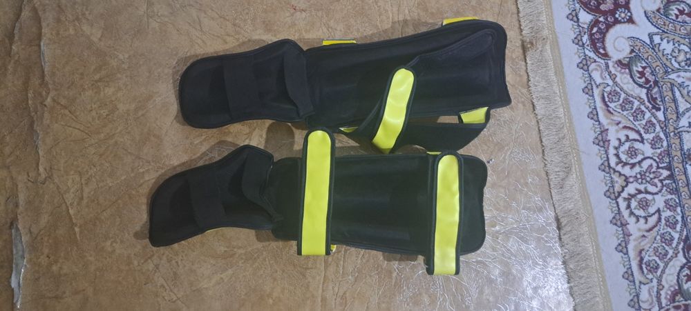 Продам продам продам продам