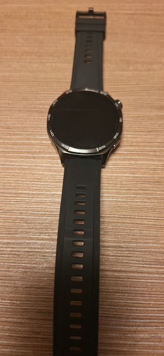 Huawei watch GT5 с ГАРАНЦИЯ