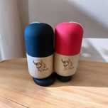 Pill kbr bull grip tubber originale noi pret bucata