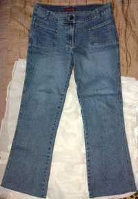 Джинси : Base One Jeans Size-42