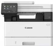 МФУ Canon I-SENSYS MF443dw