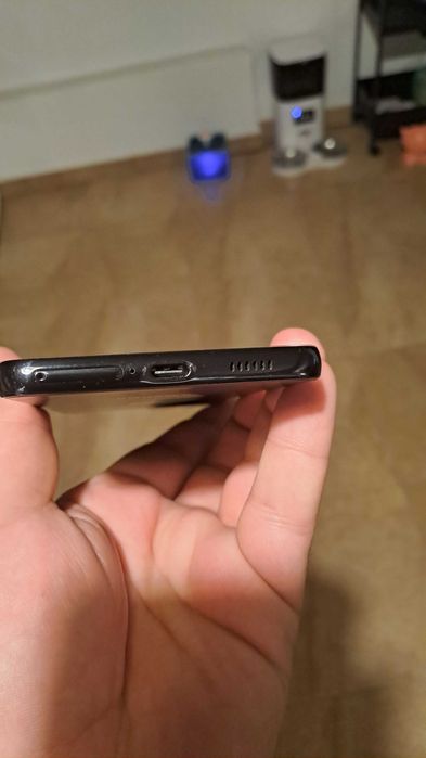 Samsung A33 5G impecabil