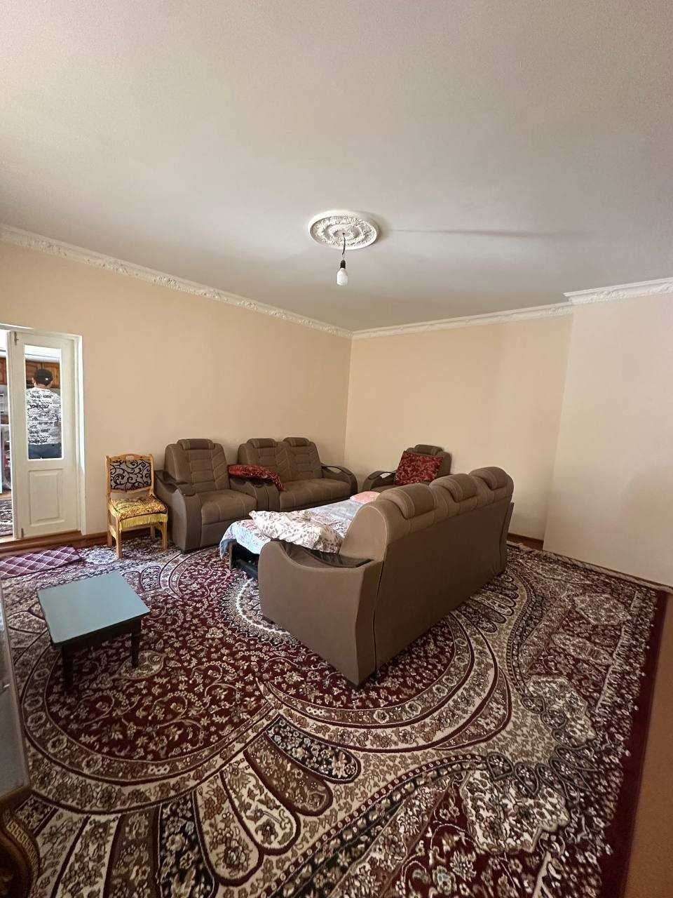 Geofizika 40 Maktab xududida xovli