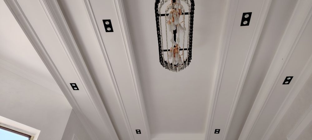 Ремонт квартира фасад травинтин атачента кафел сантехник