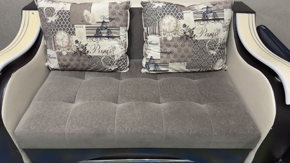 Диван раскладной