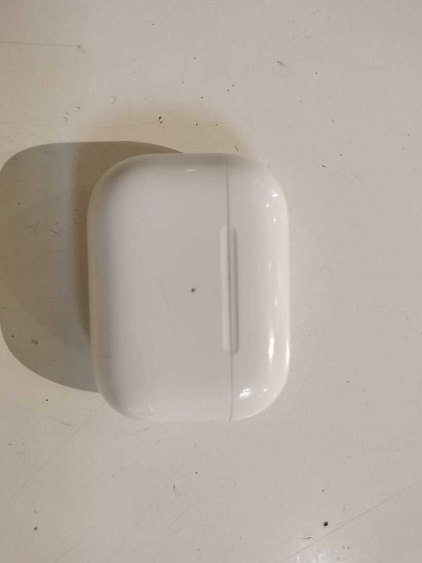 AirPods Pro 2gen