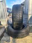 Cauciucuri Ms 215/60/16 PIRELLI Sottto Zero  3