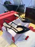 Pantofi Valentino